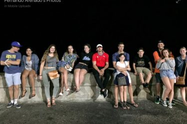 Nolan Arenado's Girlfriend Laura Kwan? - PlayerWives.com