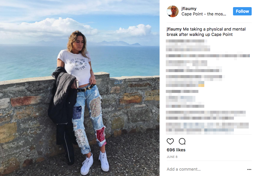 Aaron Judge’s Girlfriend and Wife
