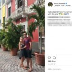Meet Matt Olson Wife Nicole Kidder: How Rich Is The Couple?
