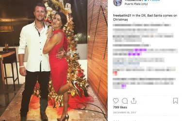 Colorado Rockies Wives and Girlfriends - PlayerWives.com