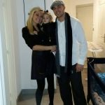 Player Wives & Girlfriends - Reporting on the wives and girlfriends (WAGS) of pro athletes in ...