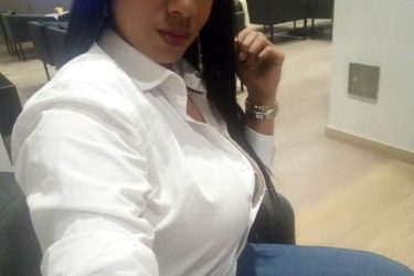 arozarena wife cenelia pinedo blanco