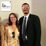 nolan arenado wedding