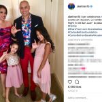 Carlos Beltran's wife Jessica Lugo- Instagram