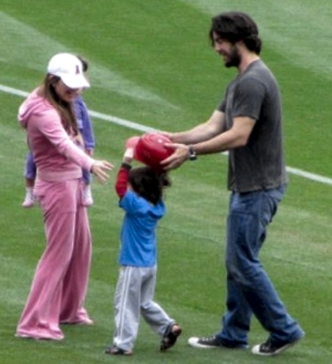 Dan Haren’s wife Jessica Haren