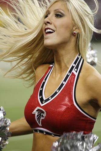 Matt Schaub’s wife Laurie Schaub