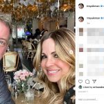 Troy Aikman's wife Capa Mooty (@troyaikman) • Instagram