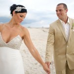 miamiweddingplannerblog.com