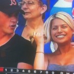 barstoolsports_toews-girlfriend-cubs-intro