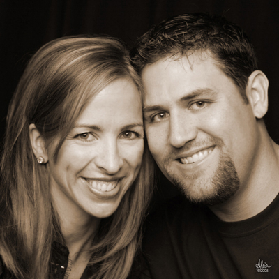 Lance Berkman’s wife Cara Berkman