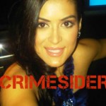 crimesider.com