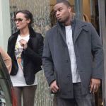 Osi Umenyiora's girlfriend (ex) Selita Ebanks @ feels-good2b-home.com