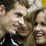 Andy Murray's wife Kim Sears @ buzzfeed.com