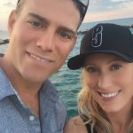 theo-epstein-and-wife-marie-whitney