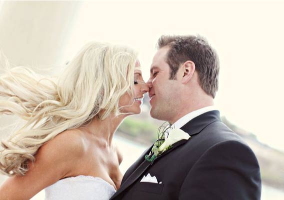 Jon Dorenbos’ wife Julie Dorenbos