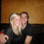 braden-holtby-girlfriend