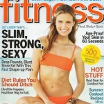 fitness-magazine