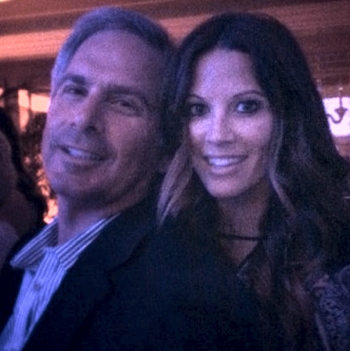 Fred Couples’ Girlfriend & Wife History