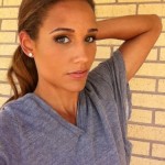 lolo-jones