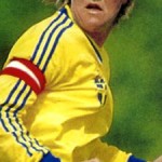 Pia Sundhage's Girlfriend @ iffhs.de