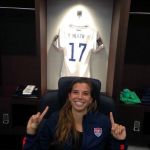 tobin-heath-boyfriend