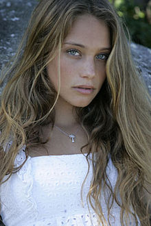 Derek Jeter’s girlfriend Hannah Davis