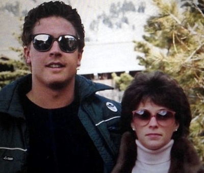 Dan Marino’s Wife Claire Marino and his Love Child’s Mother Donna Savattere