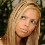 JJ Redick's girlfriend Vanessa Lopez - TerezOwens.com