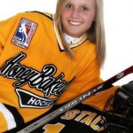 Kelli Stack - icehockey.wikia.com