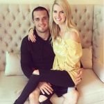 Derek Carr's wife Heather Carr- Instagram