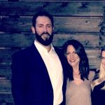 jake-arrieta-wife-brittany-arrieta