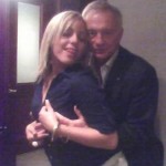 Jerry Jones & The Hotel Girls