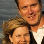 Drew Bledsoe's wife Maura Bledsoe - BostonHerald.com
