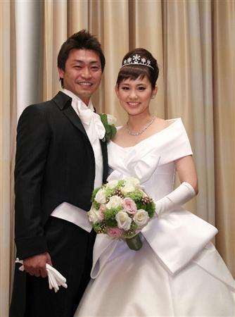 Nori Aoki’s Wife Sachi Ohtake Aoki