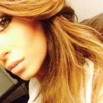 Amir Khan's Wife Faryal Makhdoom - Instagram