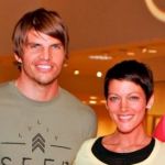 Kyle Korver's Wife Juliet Korver