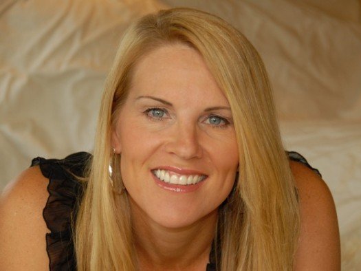 Larry Krystkowiak’s Wife Jan Krystkowiak