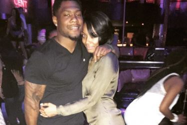 Who Is Jeremy Langford's Girlfriend - Instagram