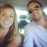 Brock Osweiler wife Erin Costales Osweiler