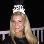 Cortland Finnegan's Wife Lacey Finnegan- Instagram