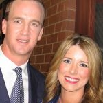 Peyton Manning's wife Ashley Manning