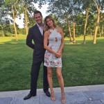 Tom Bradys wife Gisele Bundchen-Instagram