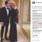 Kevin Harvick 's wife DeLana Harvick-(@kevinharvick) • Instagram photos and videos 2019-03-02 21-01-39