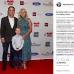 Kevin Harvick 's wife DeLana Harvick -(@kevinharvick) • Instagram photos and videos 2019-03-02 21-01-39