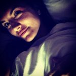 Gina Carano's Boyfriend Kevin Ross- Instagram