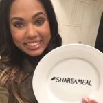 Stephen Curry's wife Ayesha Curry-Twitter