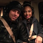 Stephen Curry's wife Ayesha Curry -  Twitter