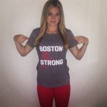 JJ Watt's Girlfriend Kealia Ohai -Instagram