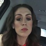 Breanna Stewart's Boyfriend JayVaughn Pinkston - Instagram
