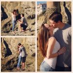 Kyle Hendricks' Girlfriend Emma Cain- Instagram